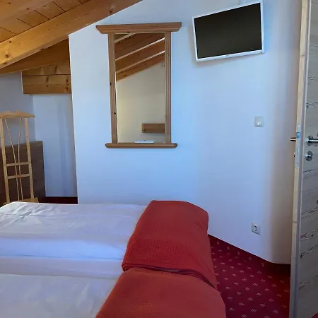 Landhaus Mayer-2